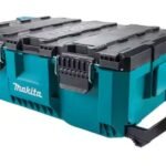 makita-maktrak-rolling-tool-chest