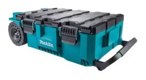 makita-maktrak-rolling-tool-chest